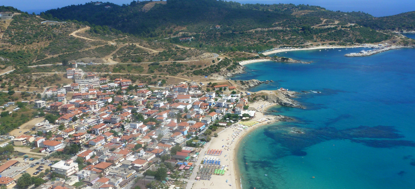 Sarti