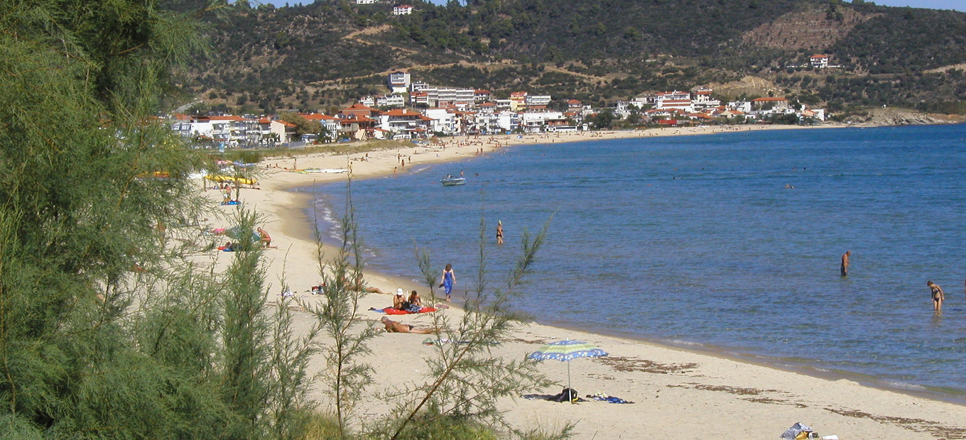 Sarti