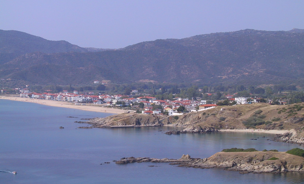 Sarti