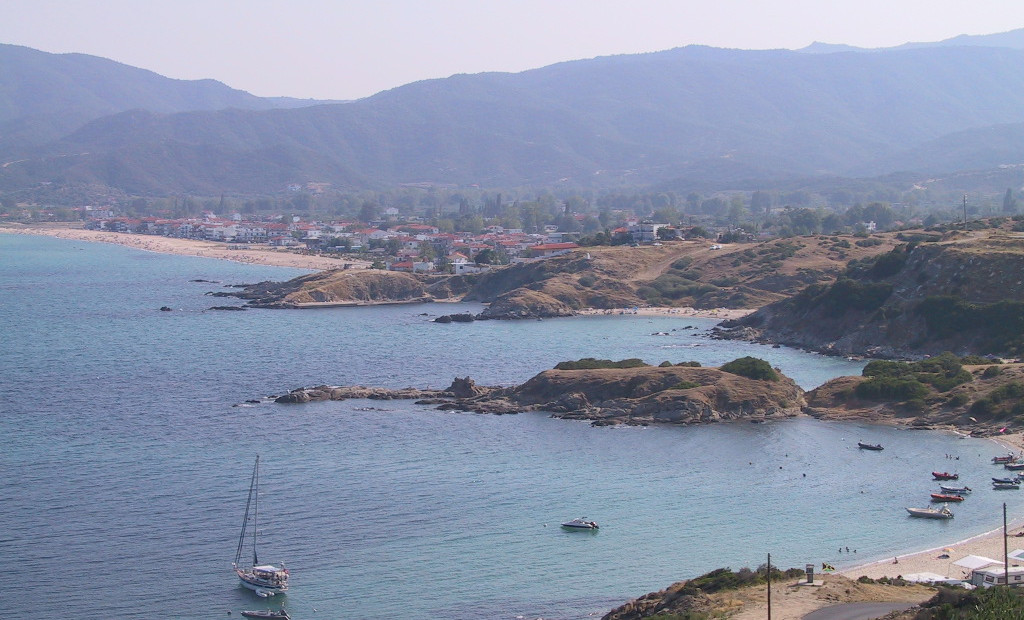 Sarti