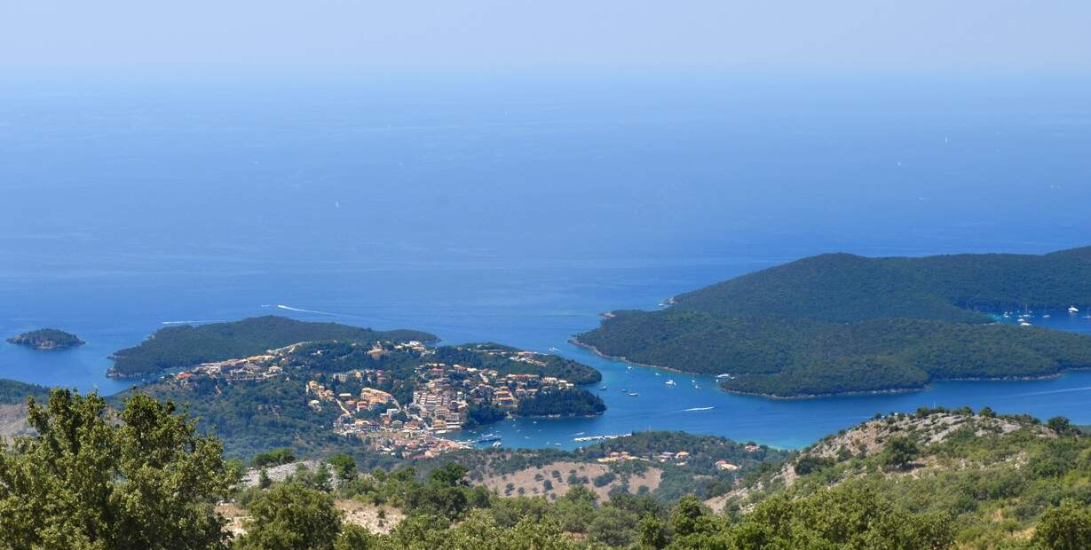 Sivota