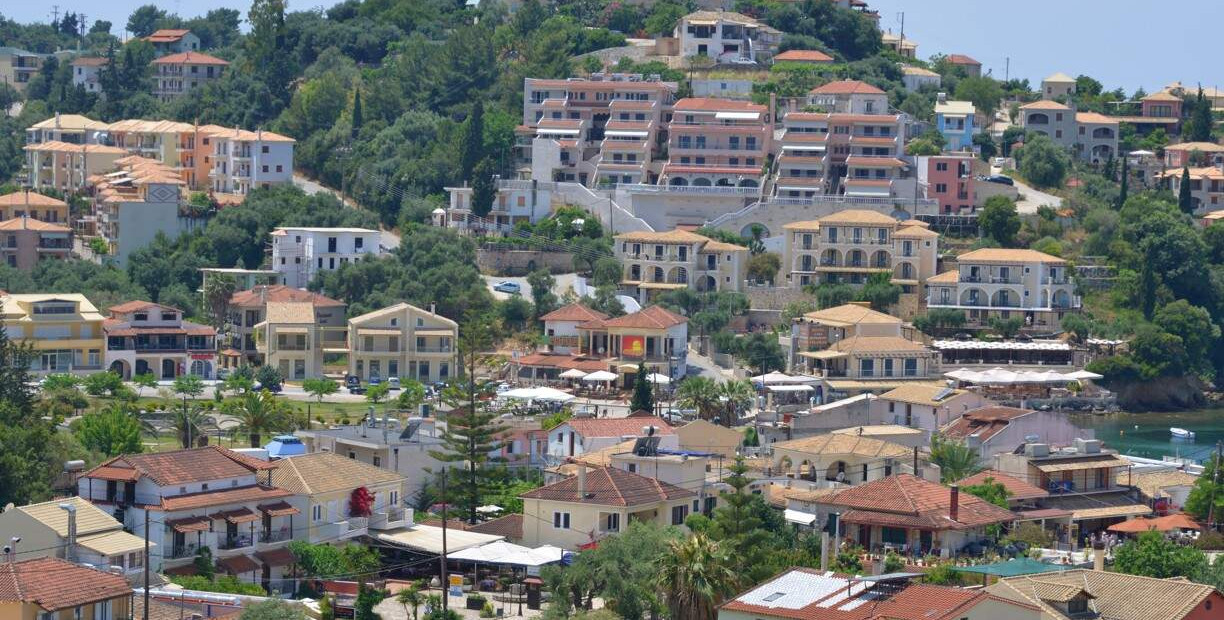 Sivota