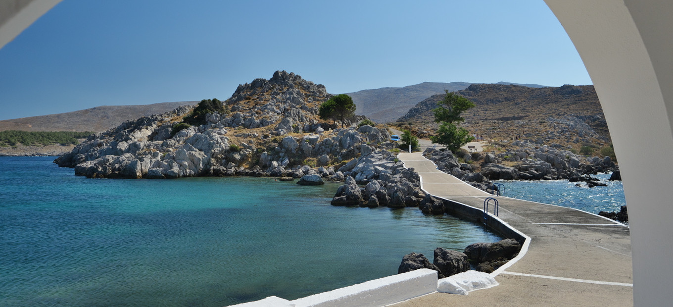 Chios