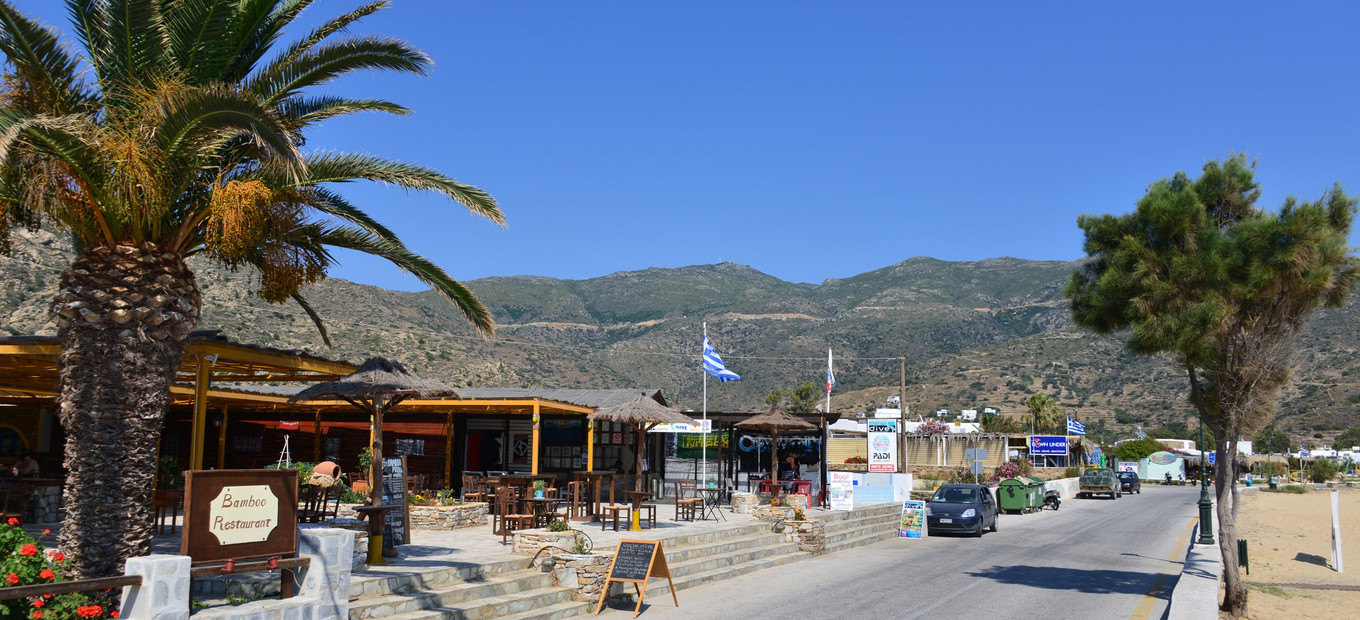 Mylopotas