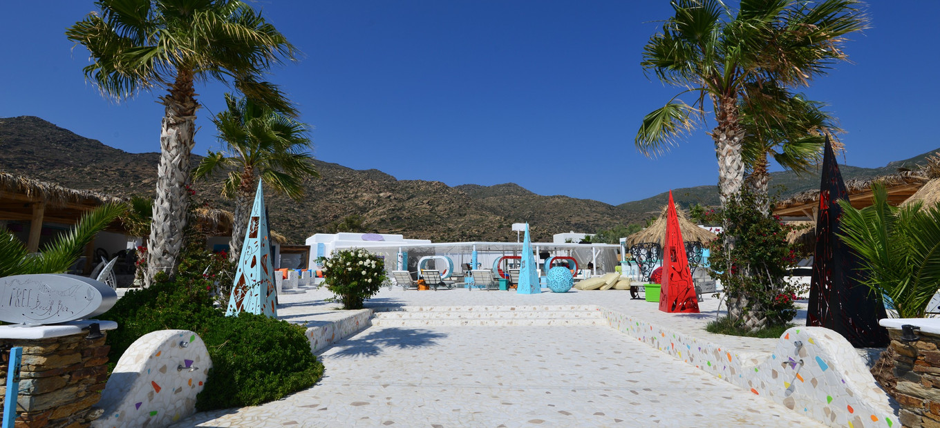 Mylopotas
