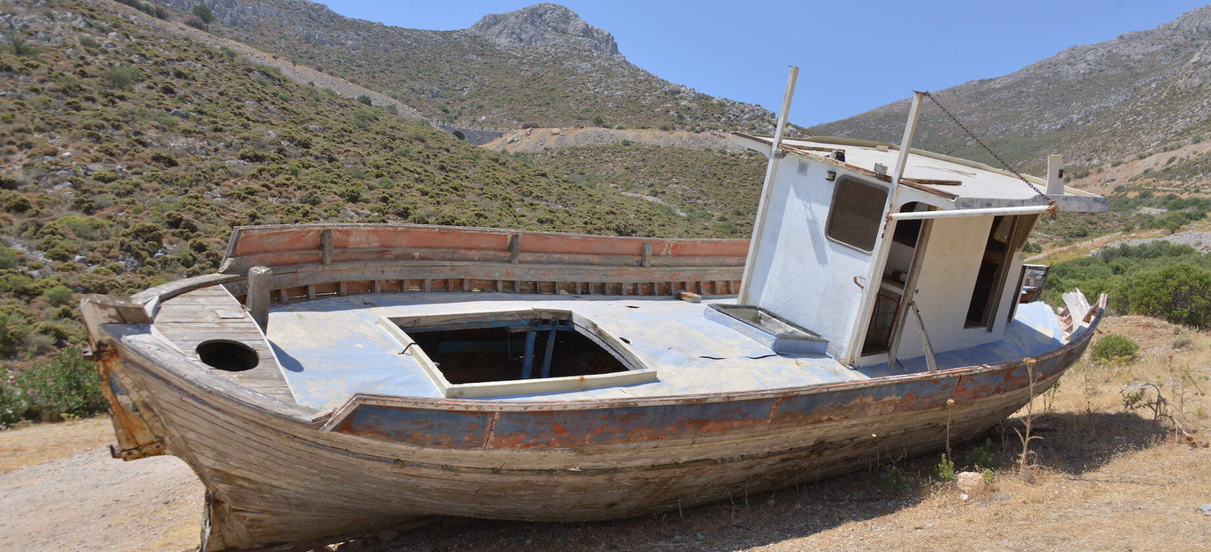 Kalymnos02