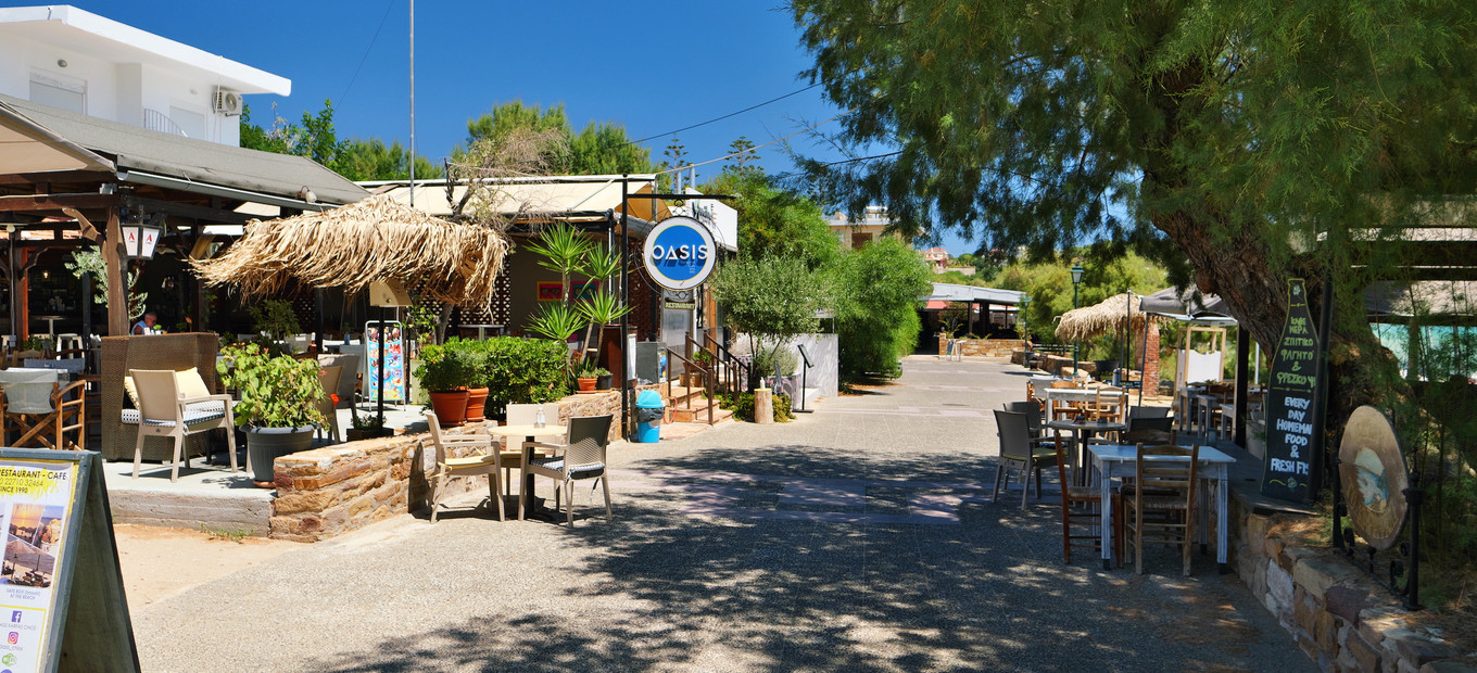 Karfas