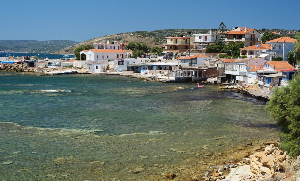 Chios Ag Ermioni001
