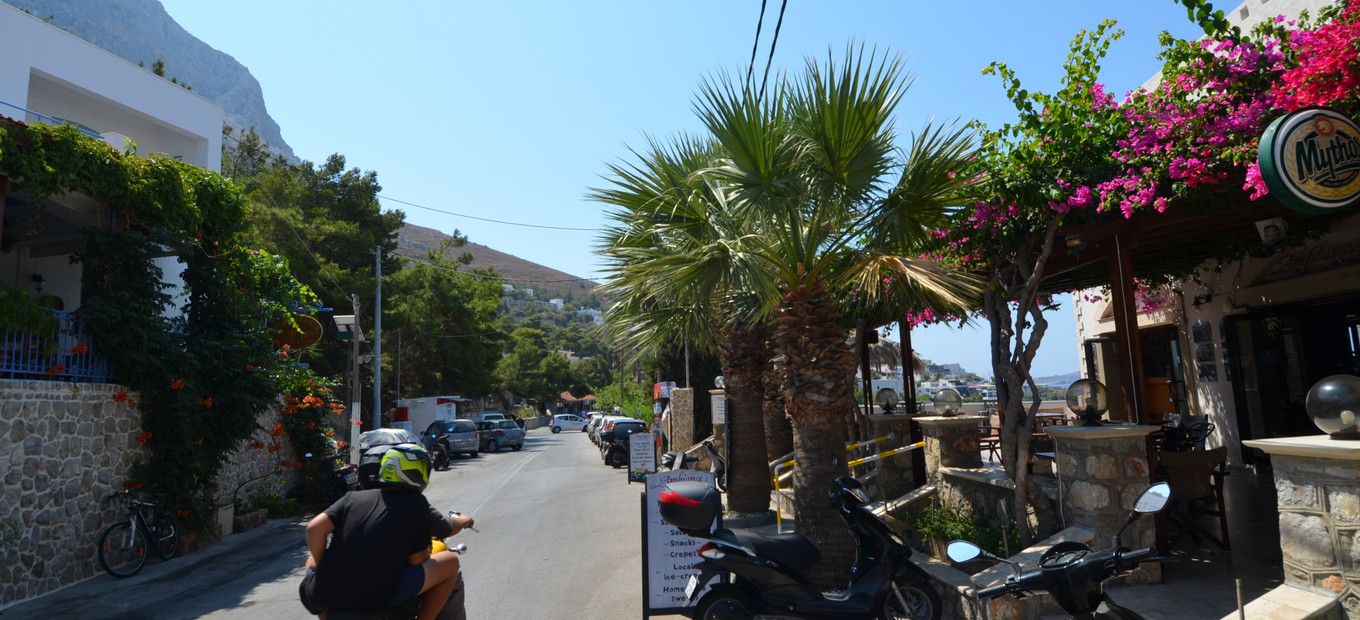 Massouri & Myrties