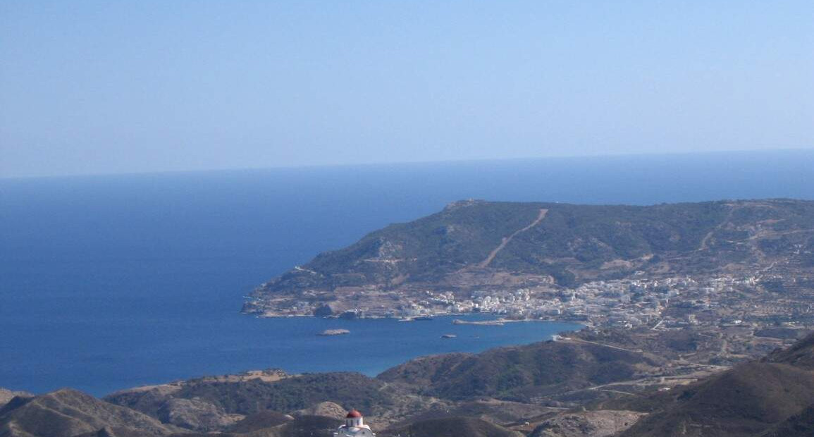 Karpathos