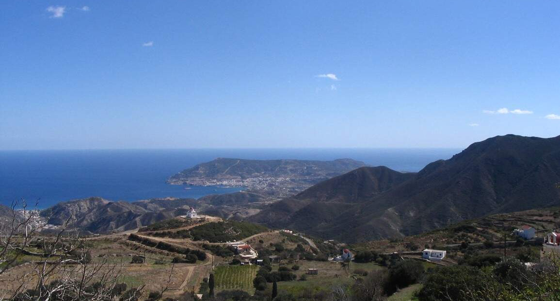 Karpathos