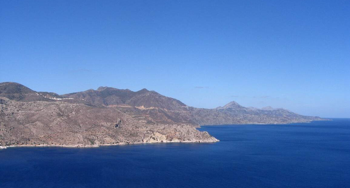 Karpathos
