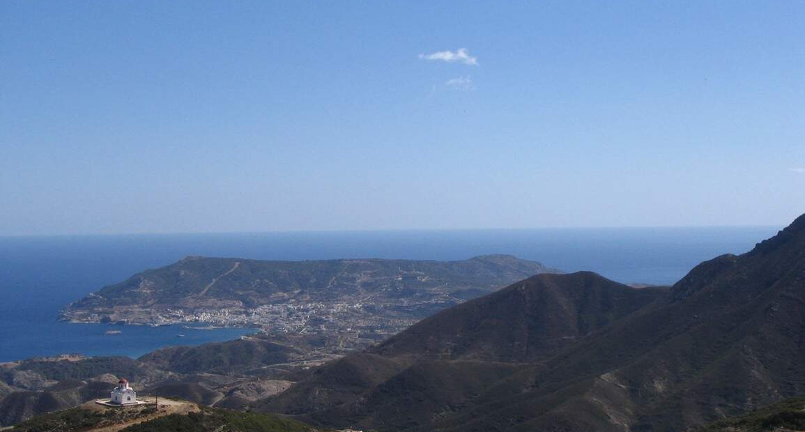 Karpathos