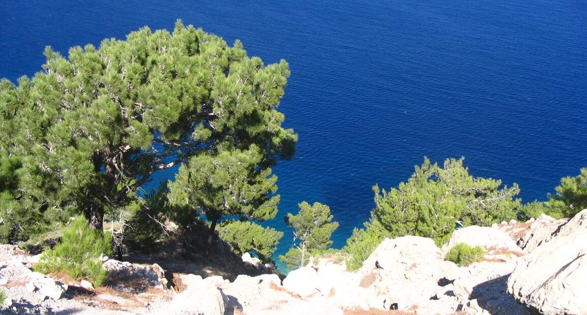 Karpathos