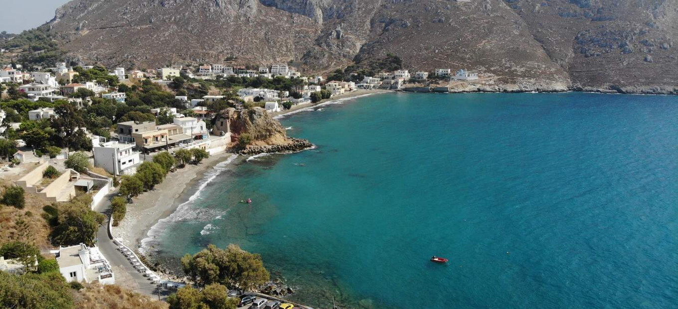 Panormos01