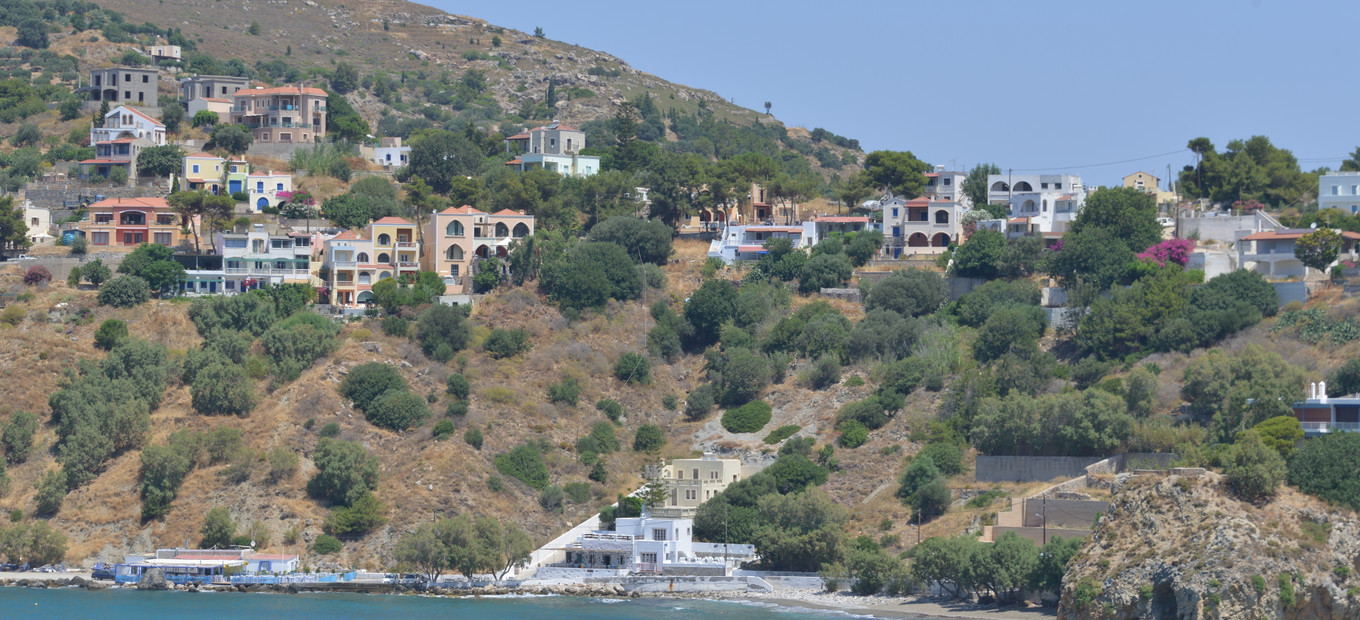 Panormos