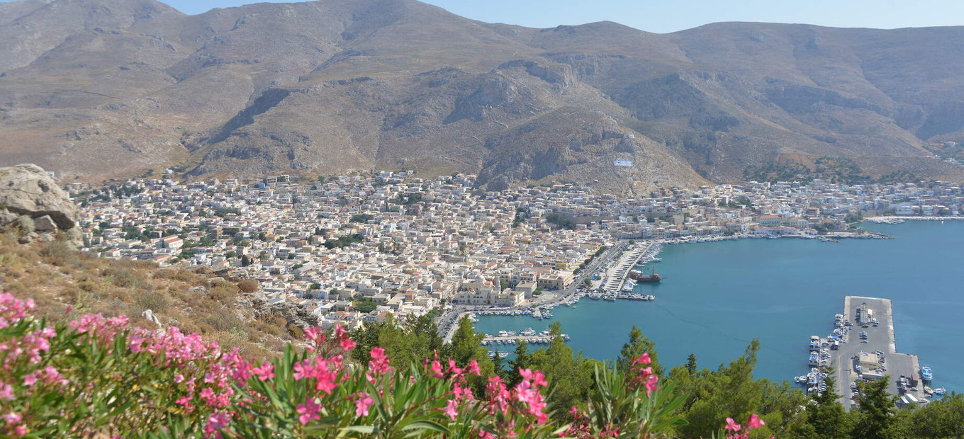 Pothia