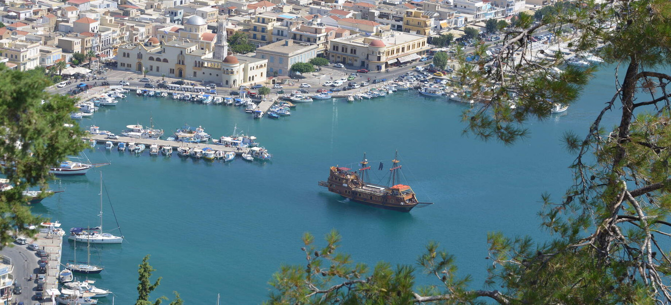 Pothia