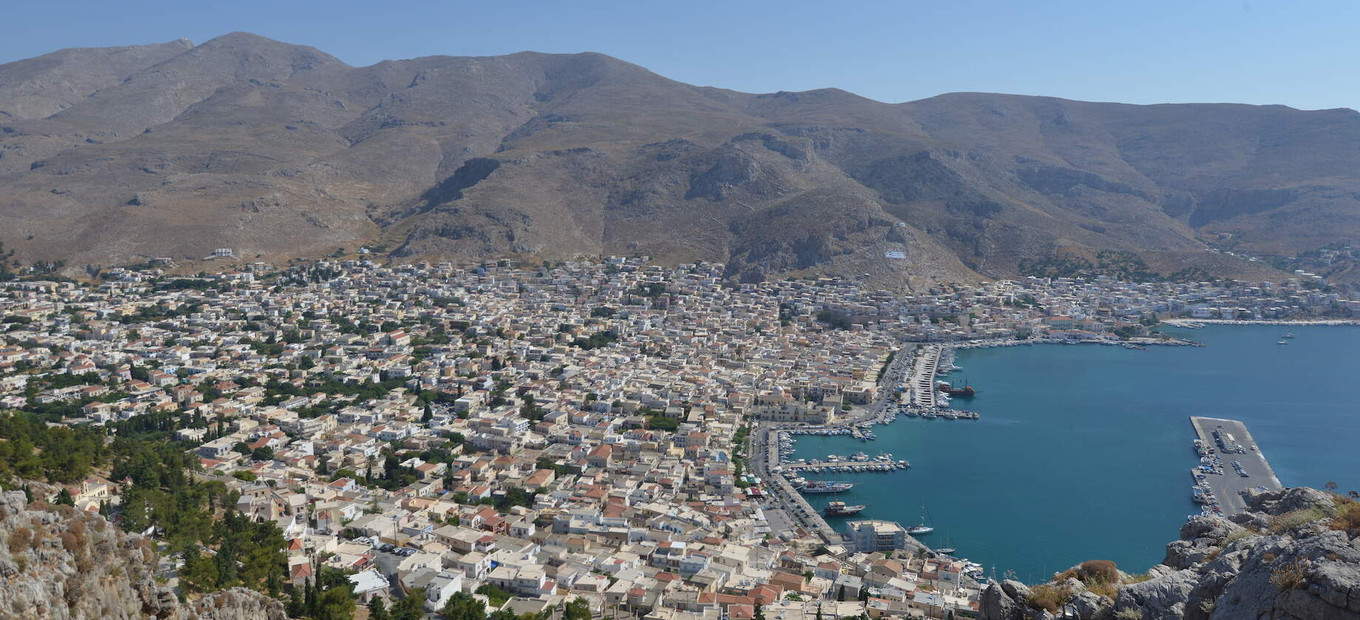 Pothia