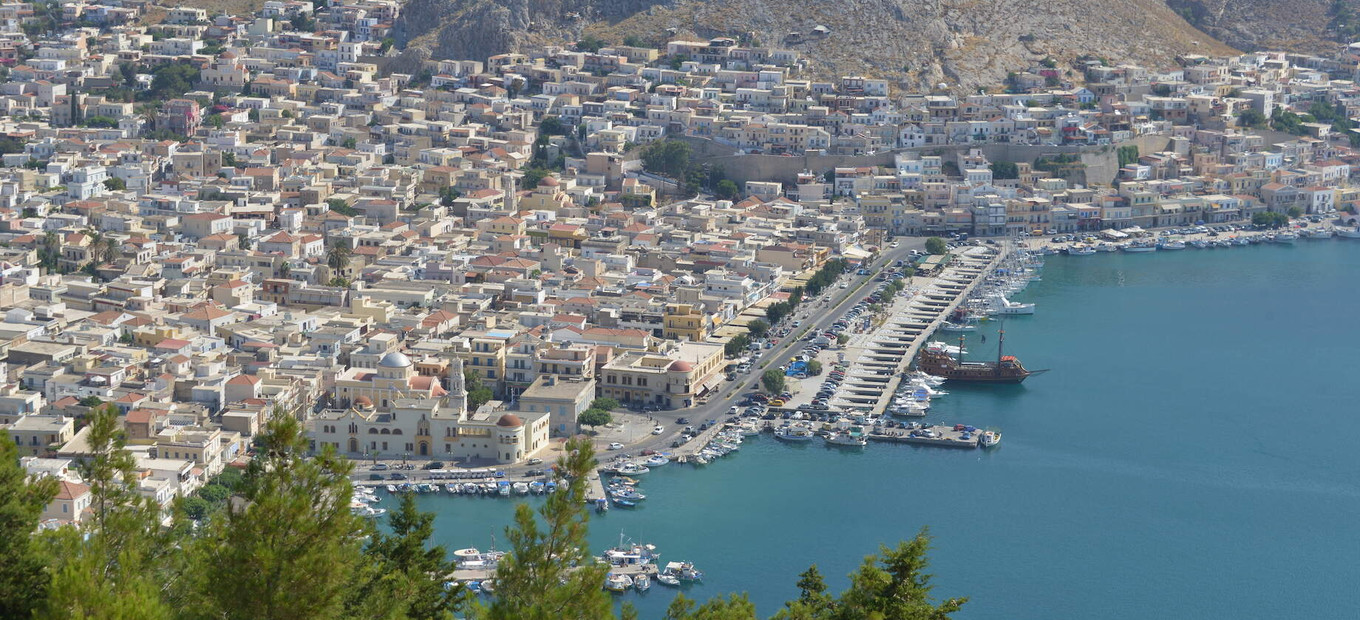 Pothia