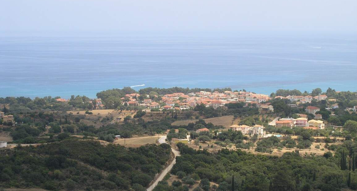 Skala