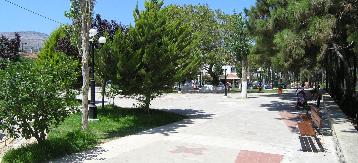 Skala
