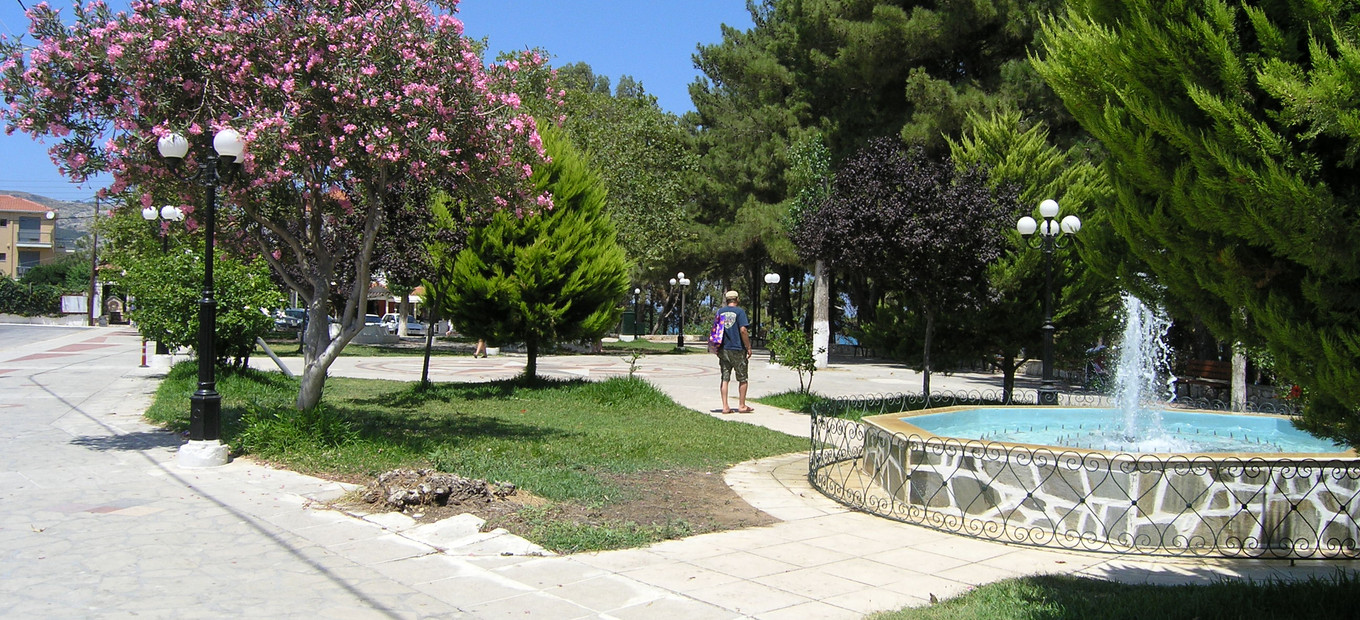 Skala