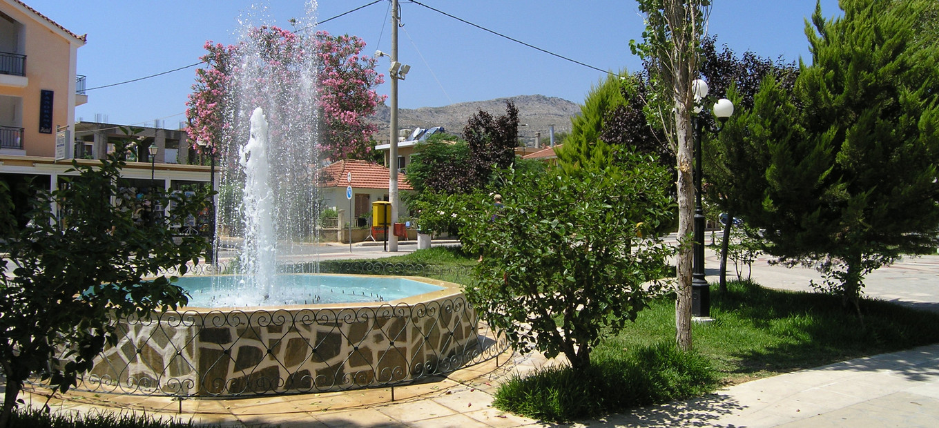 Skala