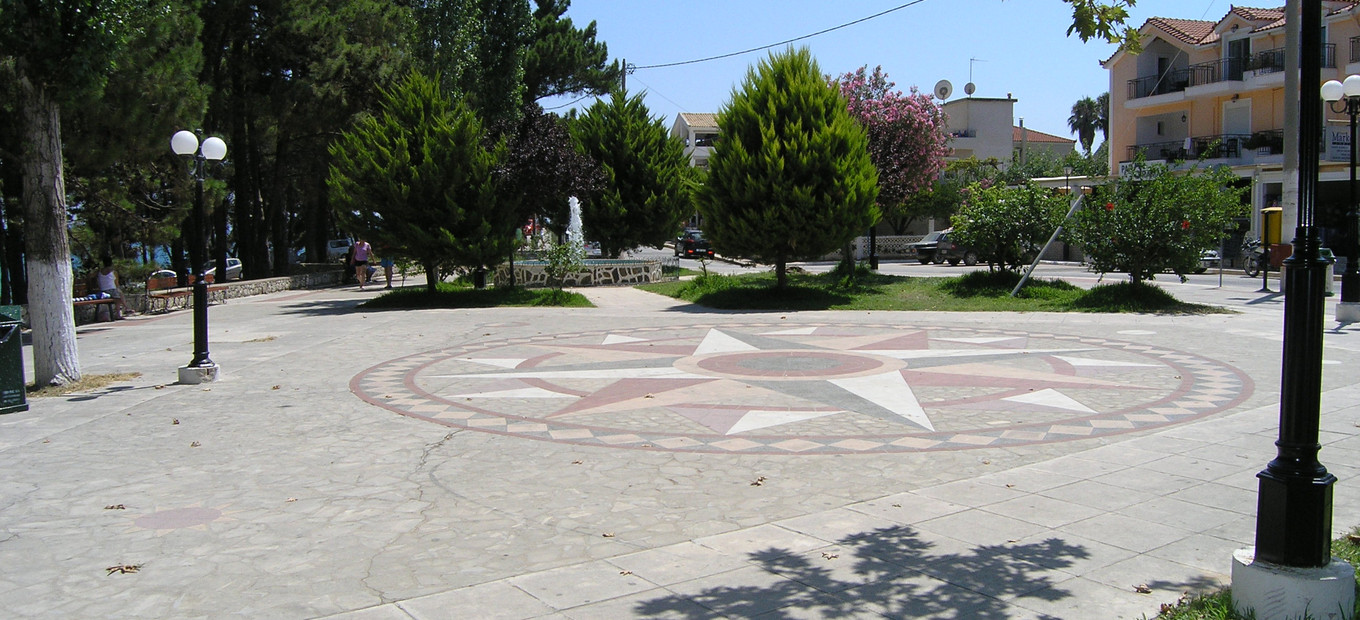 Skala