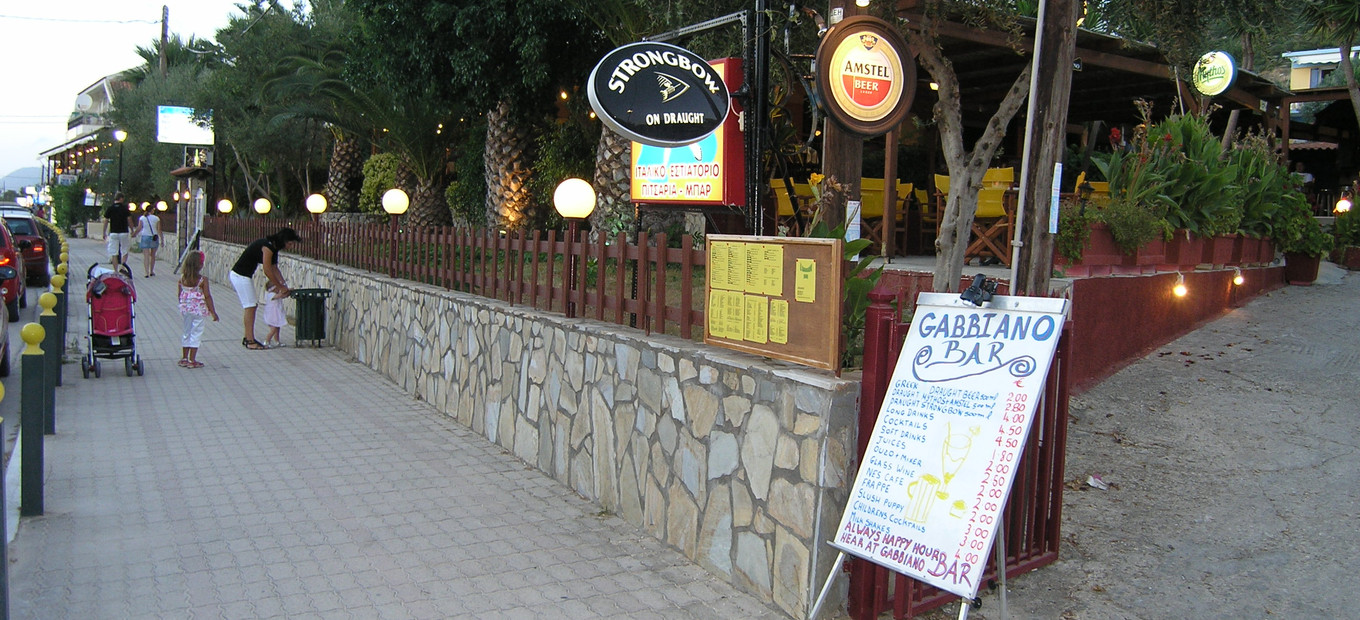 Lassi