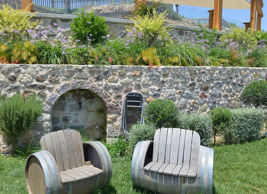 Kefalos