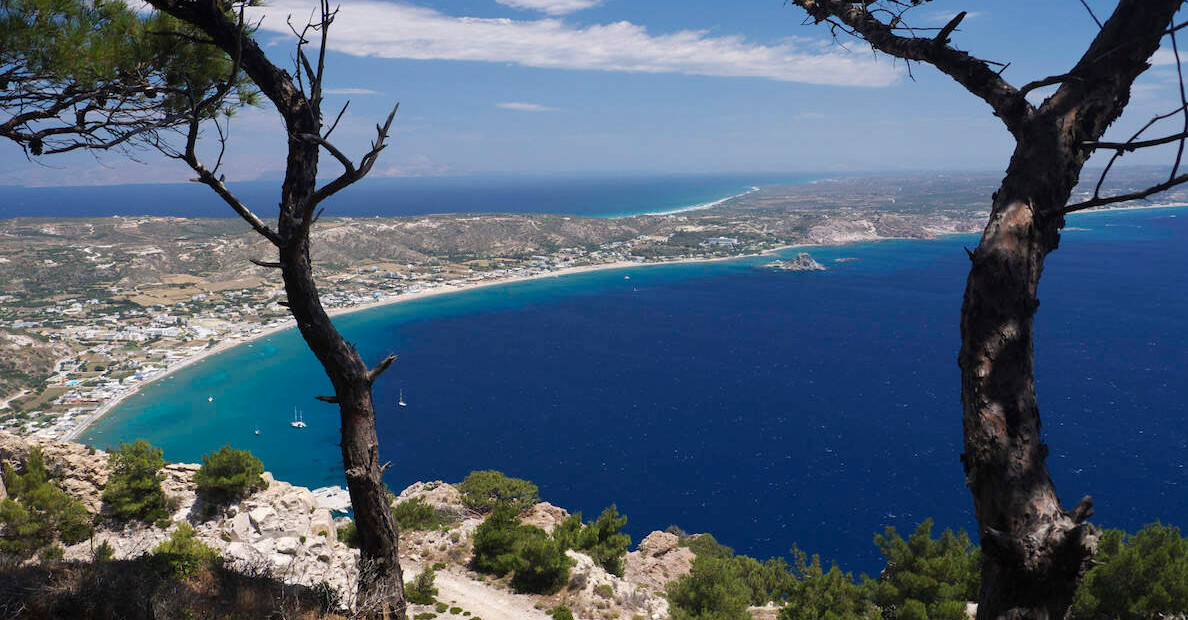 Kefalos