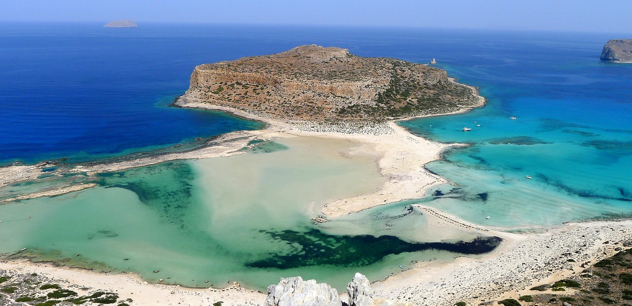 Kréta