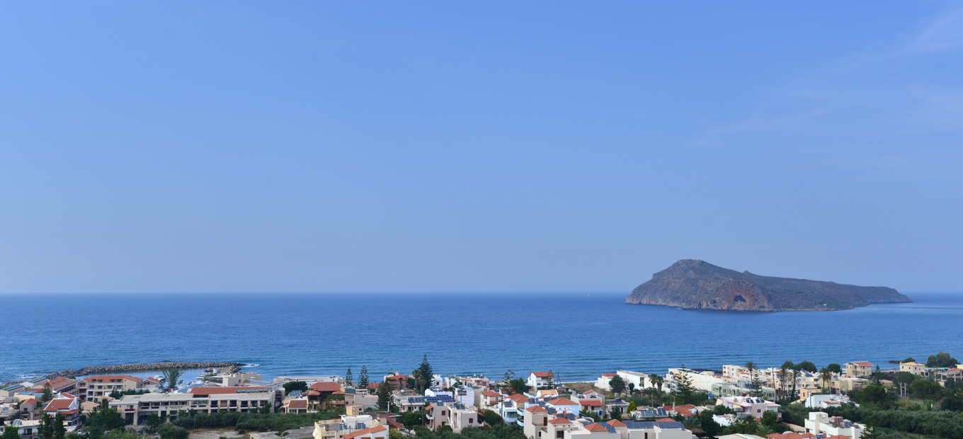 Platanias