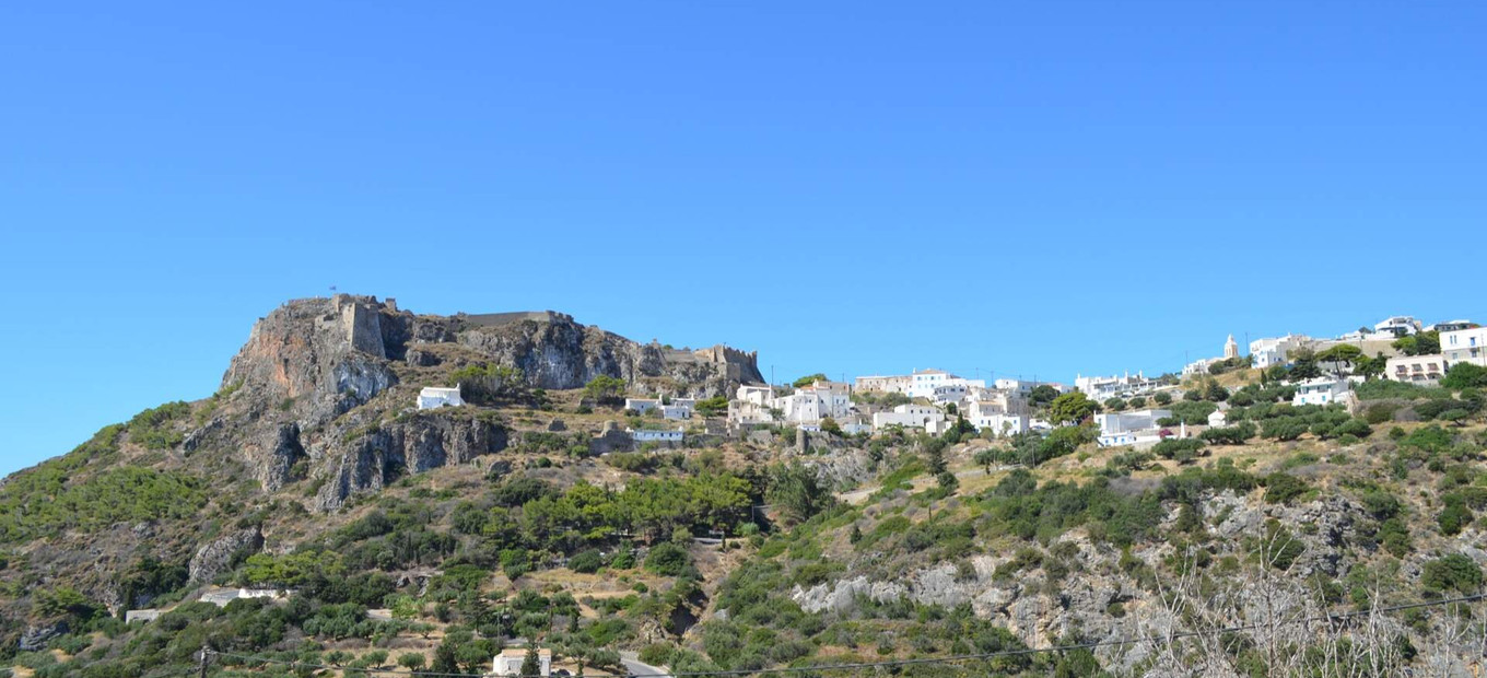 Kythira