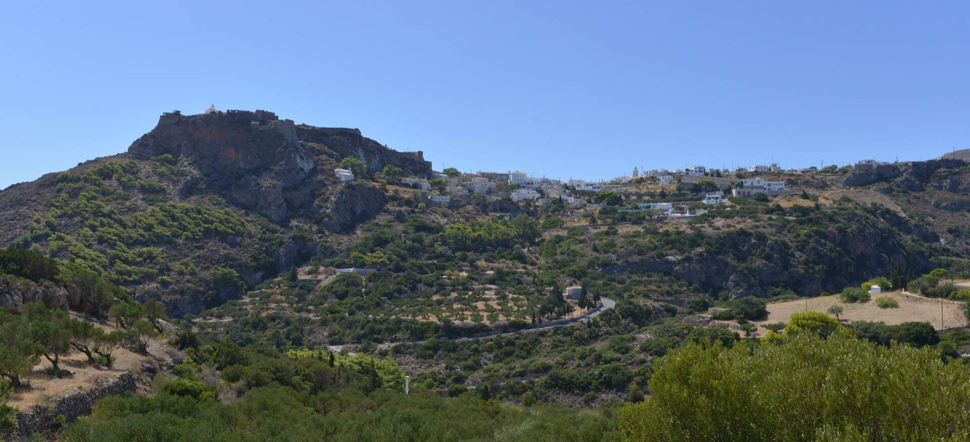 Kythira