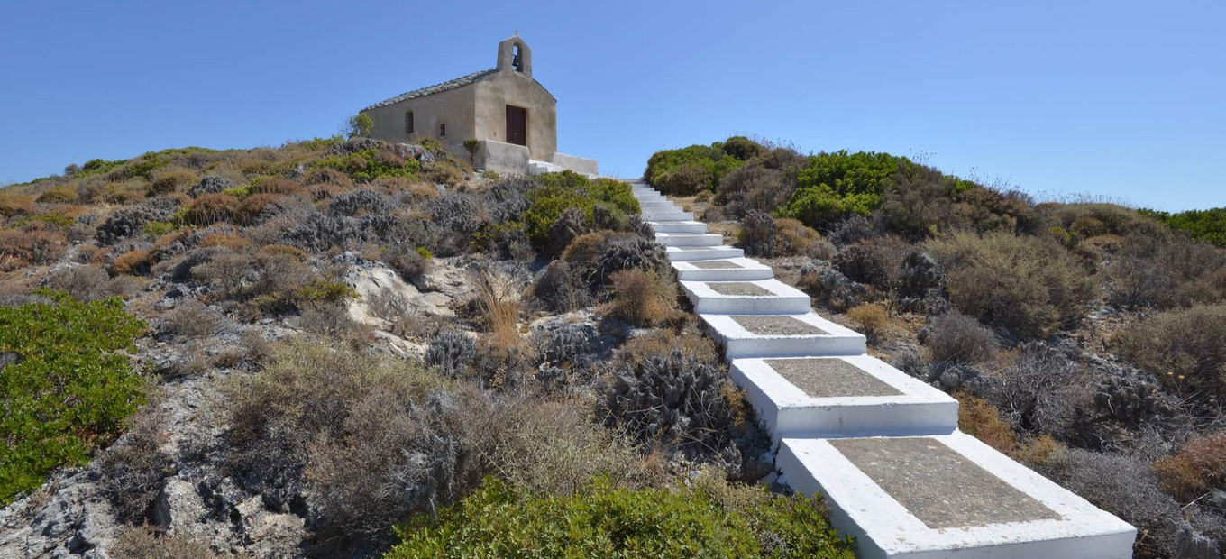 Kythira