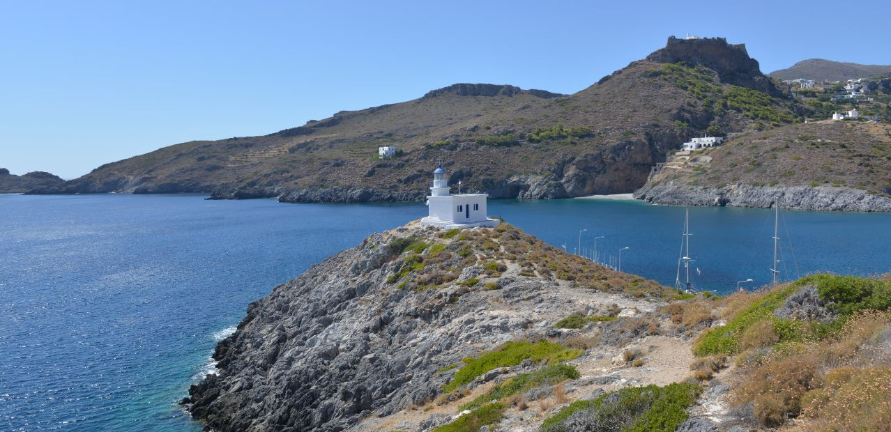 Kythira