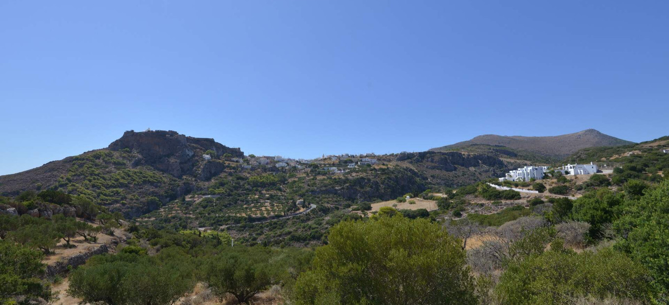 Kythira