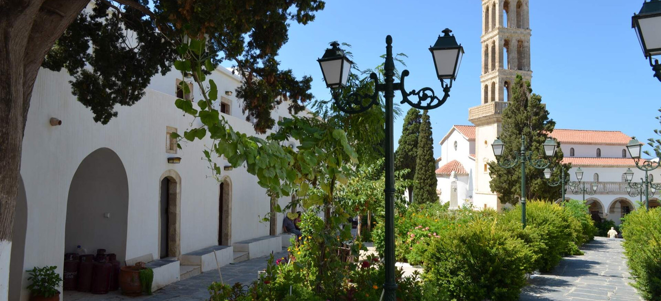Kythira