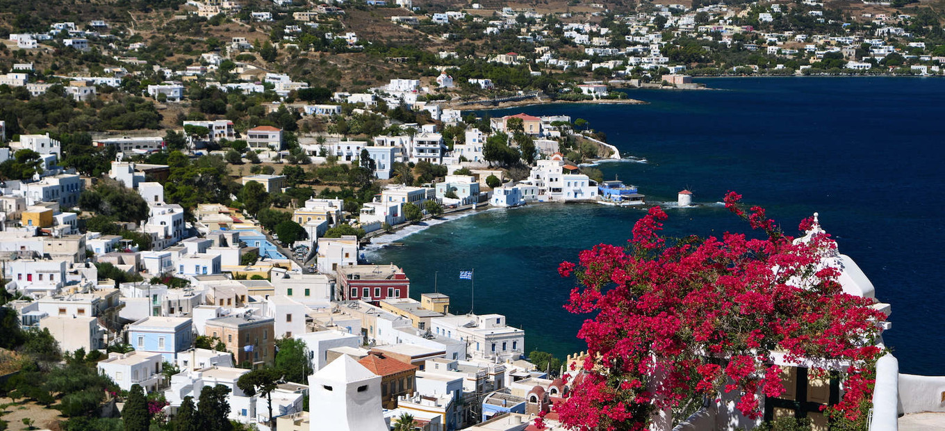 Leros_ostrov32