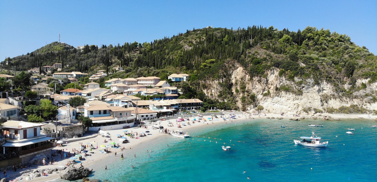 DJI_0716