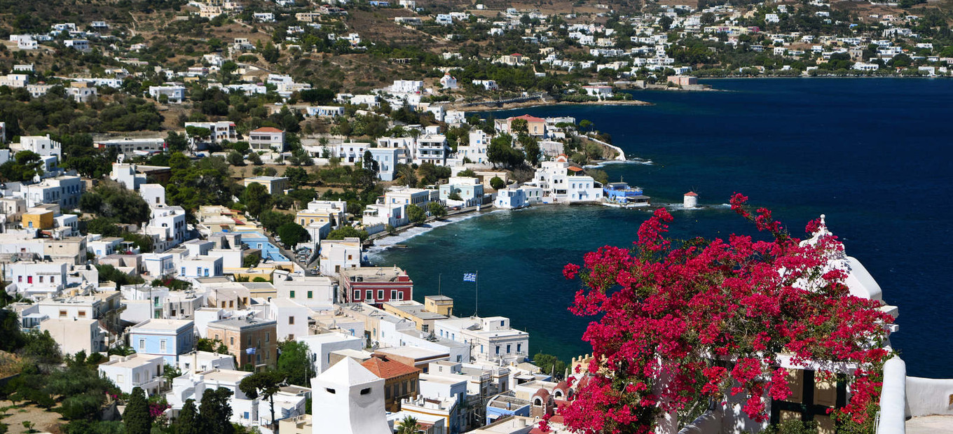 Leros_Agia_Marina23