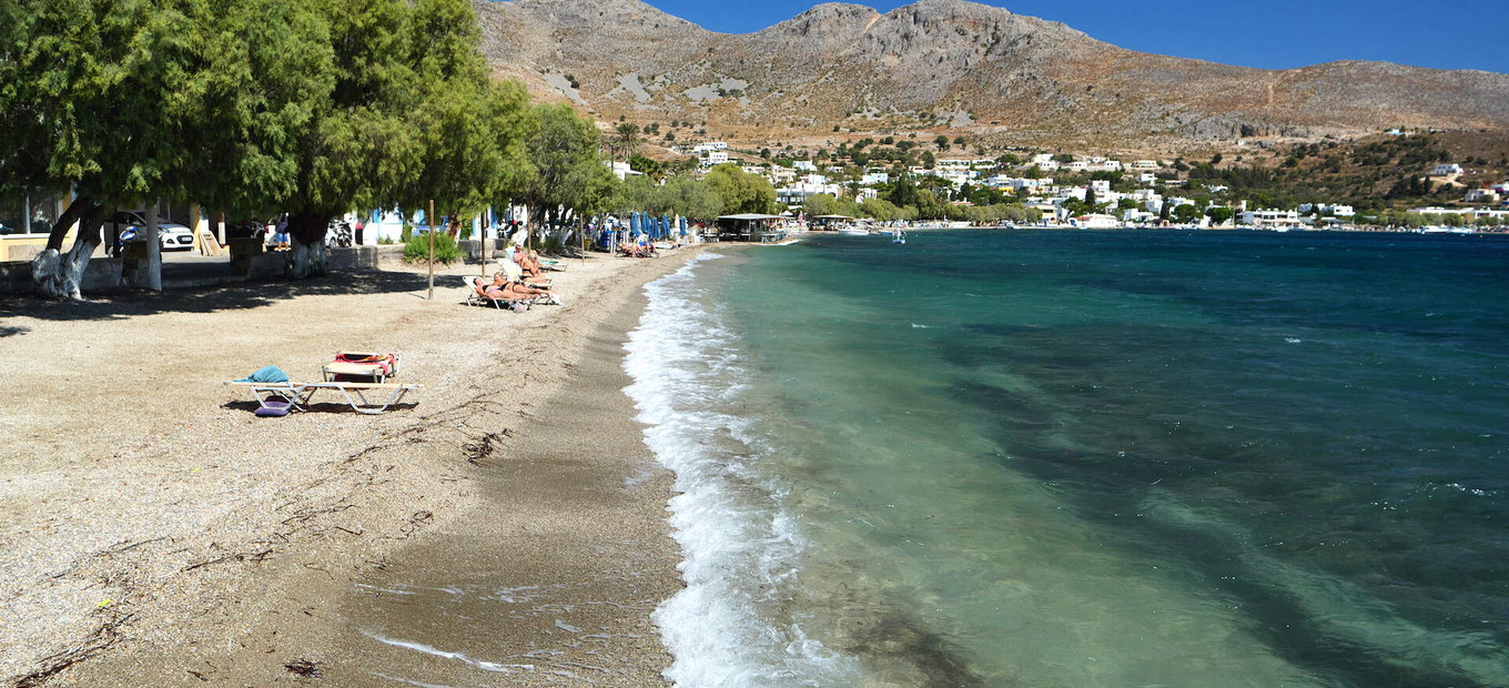 Alinda