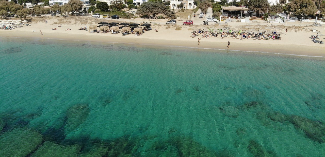 DJI_0371