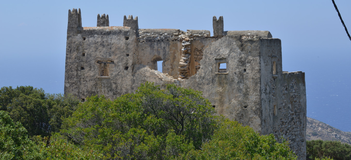 Naxos