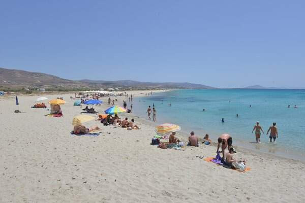 Naxos