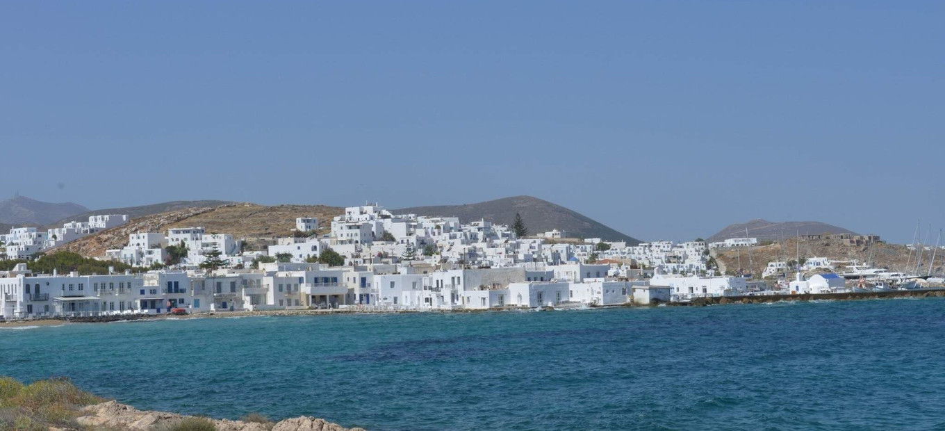 Naoussa