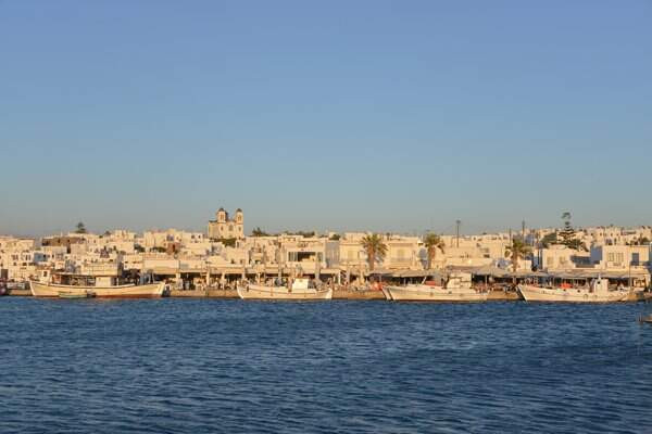 Naoussa