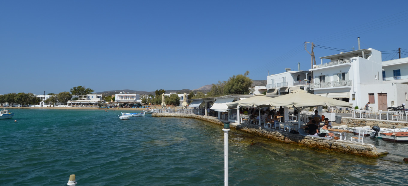 Aliki